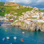 blog-warmste-kant-madeira