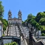 braga-bom-jesus-monte-2