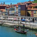 gran-cruz-house-imageLinkhector-j-rivas-628158-unsplash2