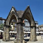 guimaraes-largo-da-oliveira